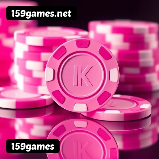 Comparação APP mobile vs versão web da 159games