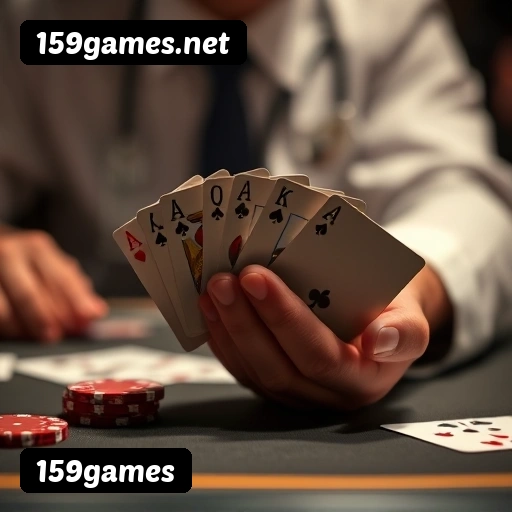 Estatísticas de bônus da 159games em São Paulo, Rio de Janeiro e Brasília