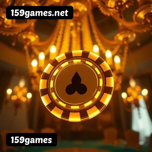 159games segurança SSL 256-bit - Licença Curaçao, eCOGRA, GLI certificado