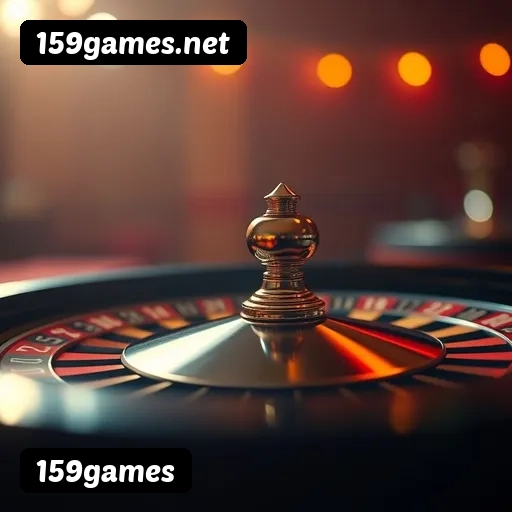 Principais provedores de slots da 159games - NetEnt, Pragmatic Play, Play'n GO