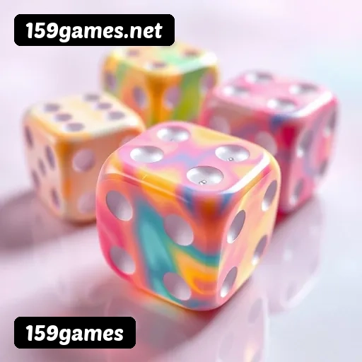 Estatísticas 159games novembro 2024 - 87 mil jogadores ativos, R$47M pagos, RTP 96.52%