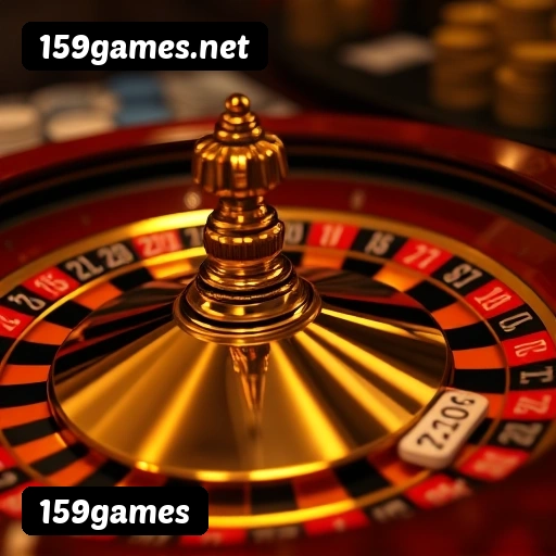 6 vantagens exclusivas do programa VIP da 159games